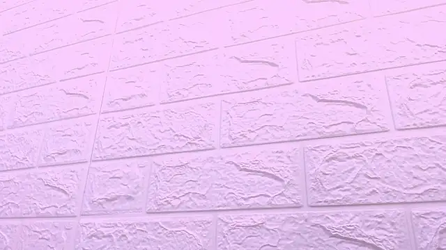 kat 96  online show from February 19, 9:12 pm