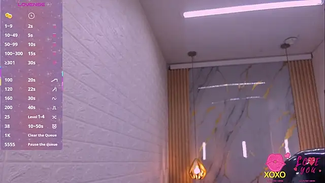 Snapshot of kat_96_ chatting on November 22, 7:13 pm kat 96 online show from November 22, 7:13 pm