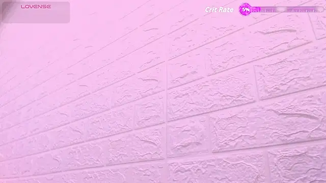 kat 96  online show from February 15, 9:36 pm