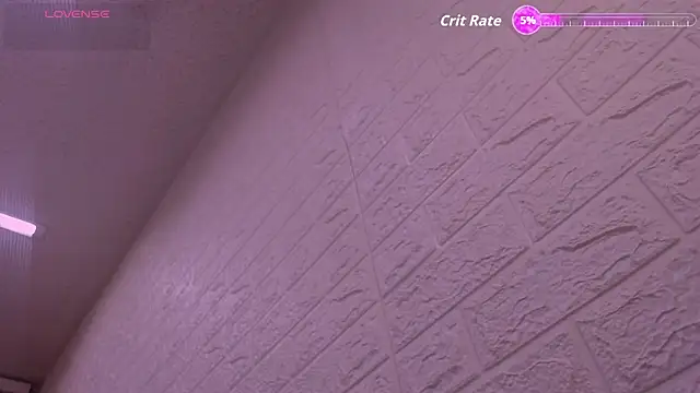 kat 96  online show from February 13, 9:37 pm