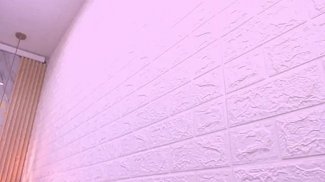 kat 96  online show from February 23, 10:32 pm