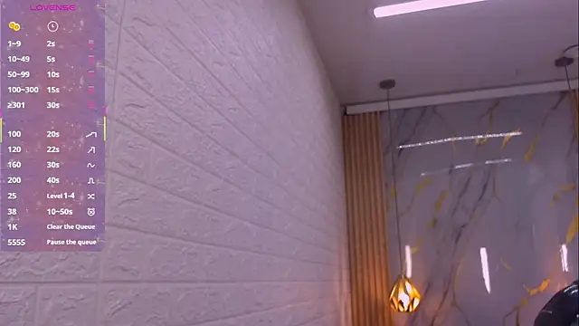 kat 96  online show from December 20, 8:12 pm