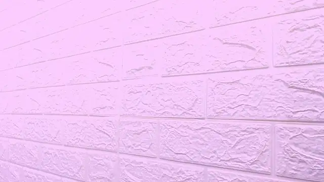 kat 96  online show from February 24, 9:26 pm