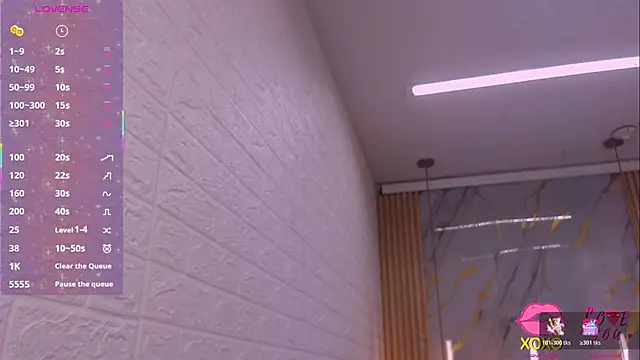 Snapshot of kat_96_ chatting on November 24, 7:25 pm kat 96 online show from November 24, 7:25 pm