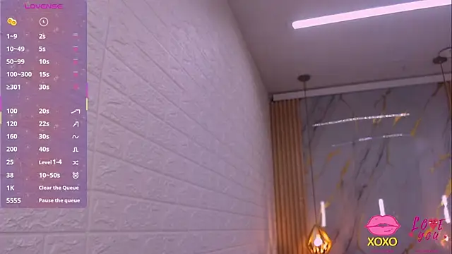 Snapshot of kat_96_ chatting on November 28, 7:47 pm kat 96 online show from November 28, 7:47 pm