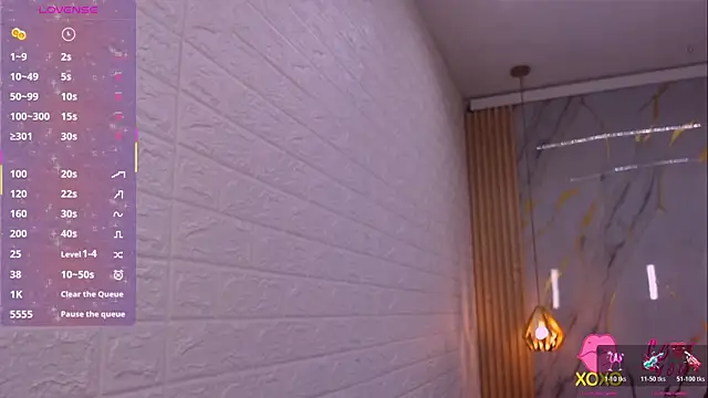 Snapshot of kat_96_ chatting on November 25, 7:36 pm kat 96 online show from November 25, 7:36 pm