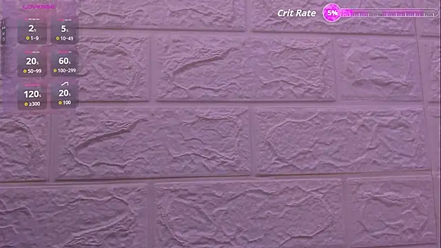 kat 96  online show from February 8, 9:34 pm