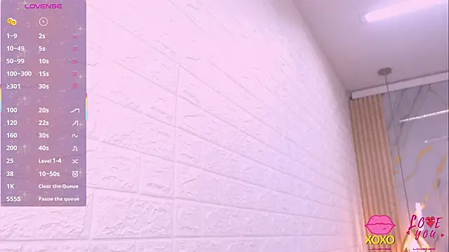 Snapshot of kat_96_ chatting on December 2, 7:59 pm kat 96 online show from December 2, 7:59 pm