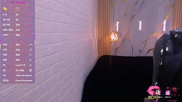 Snapshot of kat_96_ chatting on November 16, 7:29 pm kat 96 online show from November 16, 7:29 pm