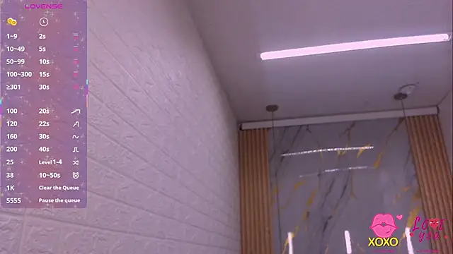 Snapshot of kat_96_ chatting on November 29, 7:25 pm kat 96 online show from November 29, 7:25 pm