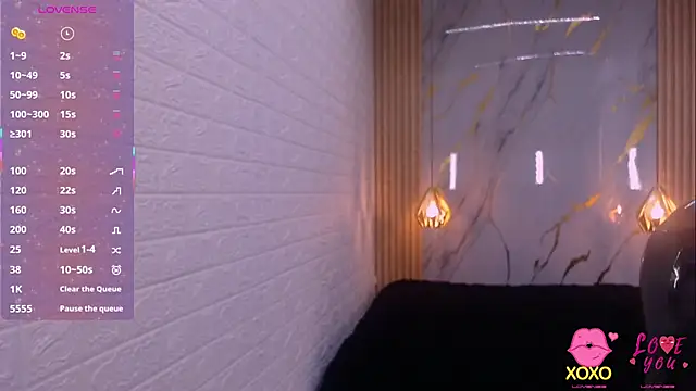 Snapshot of kat_96_ chatting on November 21, 6:51 pm kat 96 online show from November 21, 6:51 pm