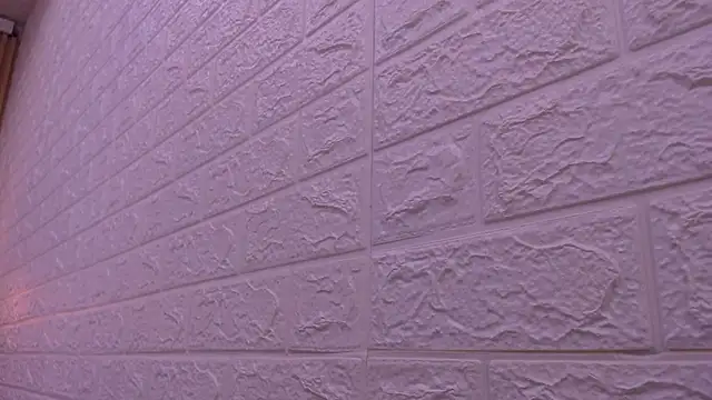 kat 96  online show from March 4, 10:06 pm