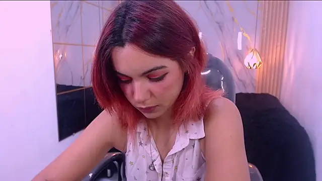 Snapshot of kat_96_ chatting on October 5, 7:15 pm kat 96 online show from October 5, 7:15 pm