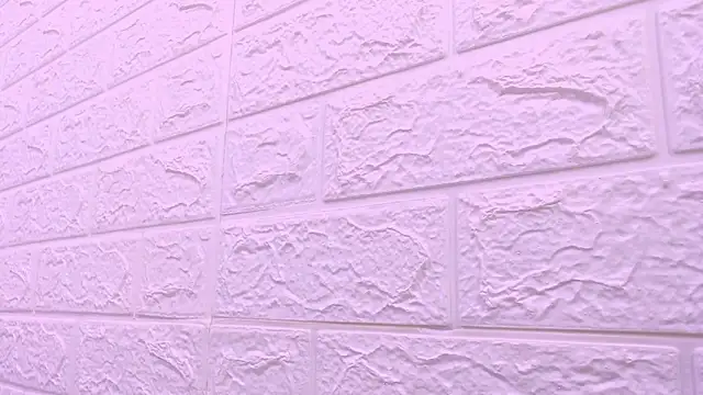 kat 96  online show from March 2, 9:33 pm