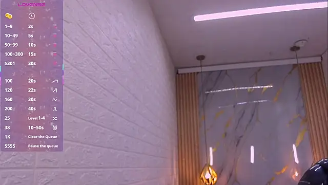 kat 96  online show from December 5, 6:28 pm