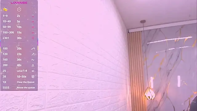 Snapshot of kat_96_ chatting on December 4, 6:40 pm kat 96 online show from December 4, 6:40 pm