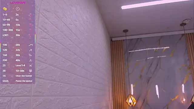 kat 96  online show from January 8, 7:31 pm