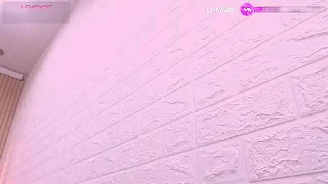 kat 96  online show from February 12, 9:58 pm