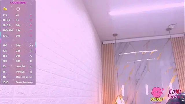 Snapshot of kat_96_ chatting on November 30, 7:36 pm kat 96 online show from November 30, 7:36 pm