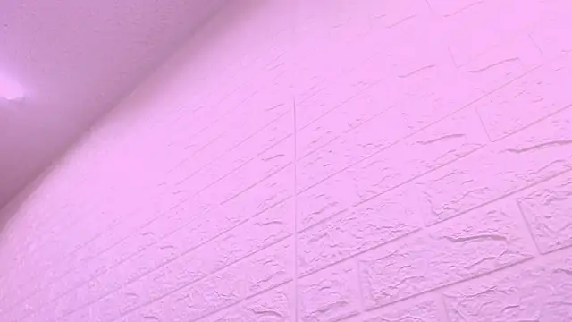 kat 96  online show from February 16, 9:24 pm