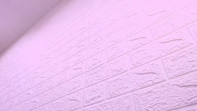 kat 96  online show from February 20, 9:17 pm