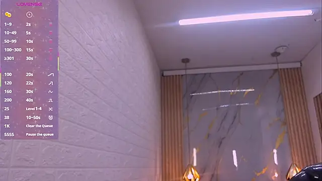 kat 96  online show from January 5, 7:28 pm