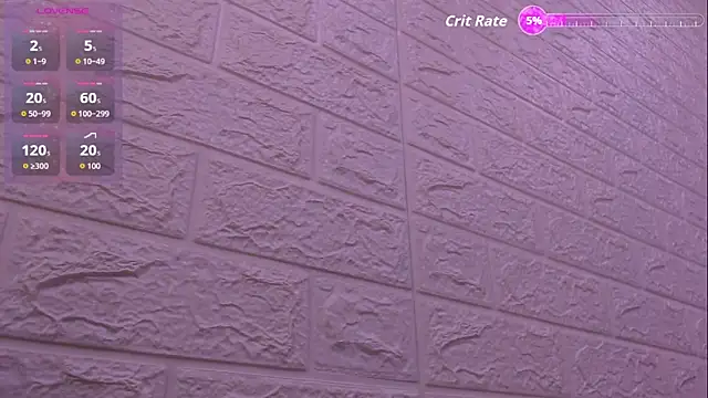 kat 96  online show from February 5, 9:32 pm