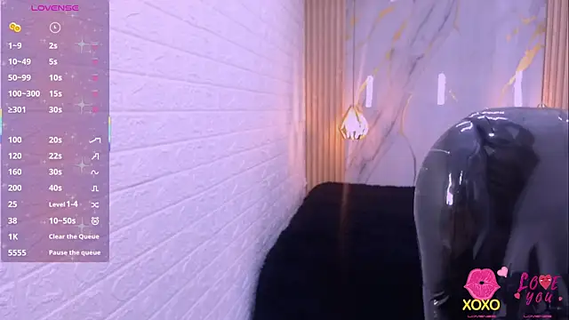 Snapshot of kat_96_ chatting on November 15, 7:51 pm kat 96 online show from November 15, 7:51 pm