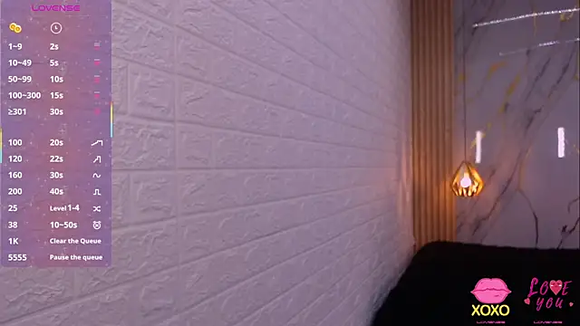 Snapshot of kat_96_ chatting on November 23, 6:51 pm kat 96 online show from November 23, 6:51 pm