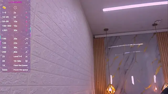 kat 96  online show from January 6, 7:51 pm