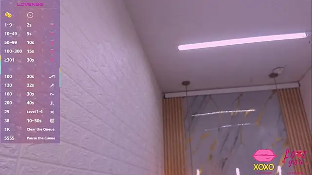 Snapshot of kat_96_ chatting on November 27, 7:25 pm kat 96 online show from November 27, 7:25 pm