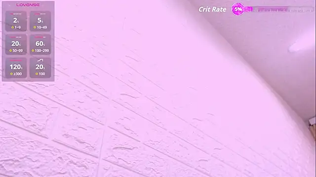 kat 96  online show from February 10, 9:36 pm