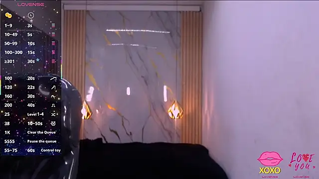 Snapshot of kat_96_ chatting on November 9, 6:56 pm kat 96 online show from November 9, 6:56 pm