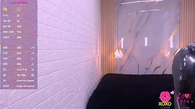 Snapshot of kat_96_ chatting on November 18, 7:39 pm kat 96 online show from November 18, 7:39 pm