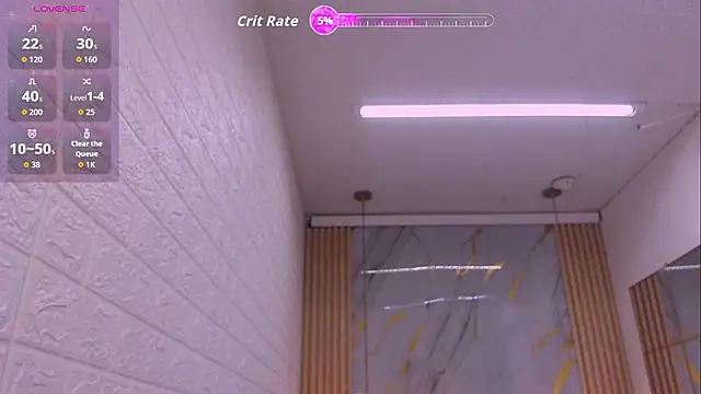 kat 96  online show from January 14, 7:50 pm