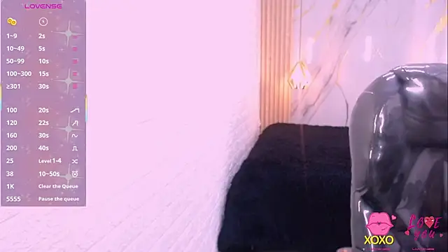 Snapshot of kat_96_ chatting on November 20, 7:36 pm kat 96 online show from November 20, 7:36 pm