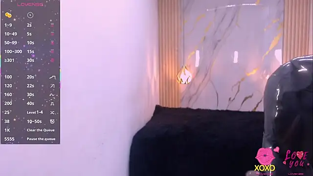 Snapshot of kat_96_ chatting on November 11, 7:19 pm kat 96 online show from November 11, 7:19 pm