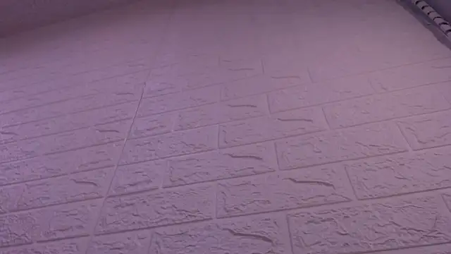 kat 96  online show from February 25, 9:36 pm