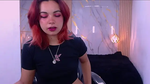 Snapshot of kat_96_ chatting on October 7, 7:26 pm kat 96 online show from October 7, 7:26 pm