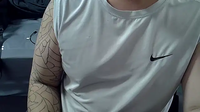 CAOSLOAD online show from September 23, 1:34 am