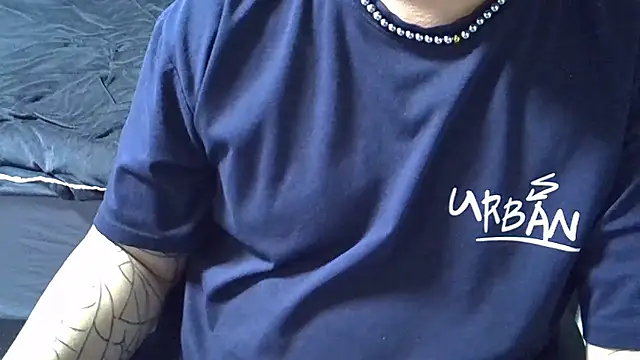 CAOSLOAD online show from September 23, 2:13 pm