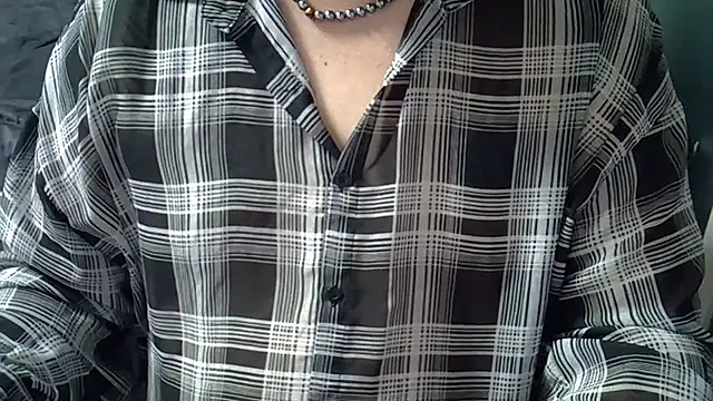 CAOSLOAD online show from September 24, 11:06 am