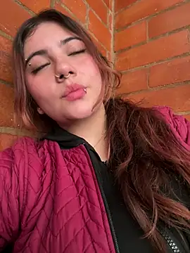 Quimexis online show from May 9, 12:52 pm