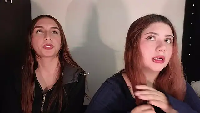 Quimexis online show from February 7, 4:42 am