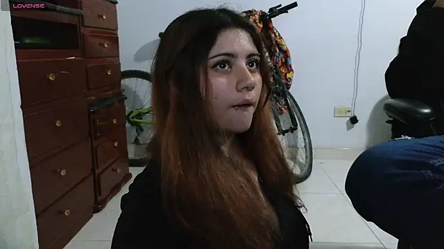 Quimexis online show from April 11, 7:45 am