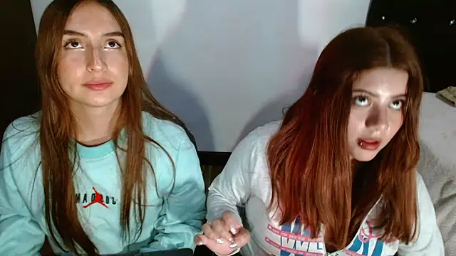 Quimexis online show from June 20, 5:12 am