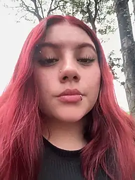 Quimexis online show from October 30, 4:59 pm