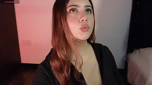 Quimexis online show from February 22, 5:10 am