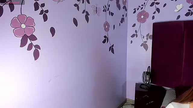 Snapshot of Pamela_Johnsn chatting on November 29, 8:31 pm Pamela Johnsn online show from November 29, 8:31 pm