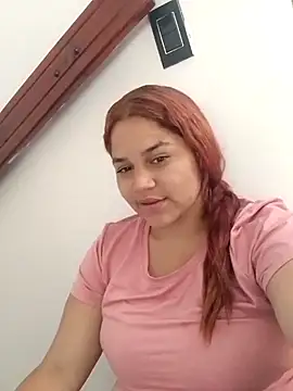 Snapshot of abysaenz chatting on October 18, 1:24 pm abysaenz online show from October 18, 1:24 pm